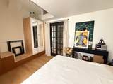 1350 Pennsylvania Ave - Photo 17