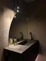 1350 Pennsylvania Ave - Photo 19