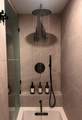 1350 Pennsylvania Ave - Photo 21