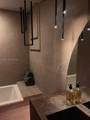 1350 Pennsylvania Ave - Photo 22