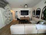 1350 Pennsylvania Ave - Photo 23