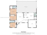 17355 7th Ave - Photo 10