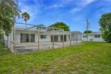 17355 7th Ave - Photo 11