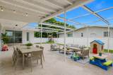 17355 7th Ave - Photo 9