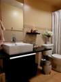 3030 Marcos Dr - Photo 10
