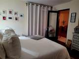 3030 Marcos Dr - Photo 11