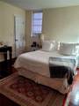 3030 Marcos Dr - Photo 12