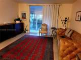 3030 Marcos Dr - Photo 13