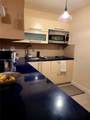 3030 Marcos Dr - Photo 14