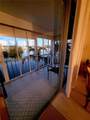 3030 Marcos Dr - Photo 15