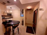 3030 Marcos Dr - Photo 16