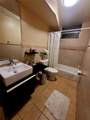 3030 Marcos Dr - Photo 20