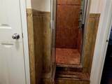 3030 Marcos Dr - Photo 21