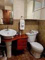 3030 Marcos Dr - Photo 22