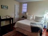 3030 Marcos Dr - Photo 23