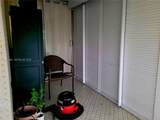 3030 Marcos Dr - Photo 25