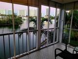 3030 Marcos Dr - Photo 26
