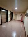 3030 Marcos Dr - Photo 27