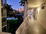 3030 Marcos Dr - Photo 28