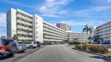 3030 Marcos Dr - Photo 5