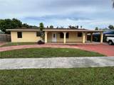 19710 51st Ave - Photo 1