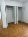 19710 51st Ave - Photo 10