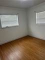 19710 51st Ave - Photo 11