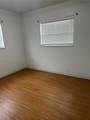 19710 51st Ave - Photo 12