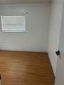 19710 51st Ave - Photo 13