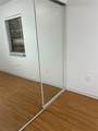 19710 51st Ave - Photo 14
