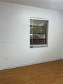 19710 51st Ave - Photo 15