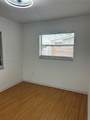 19710 51st Ave - Photo 16