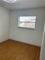 19710 51st Ave - Photo 17