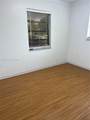 19710 51st Ave - Photo 18