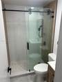 19710 51st Ave - Photo 19