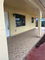 19710 51st Ave - Photo 2