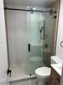19710 51st Ave - Photo 20
