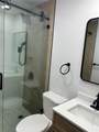19710 51st Ave - Photo 21