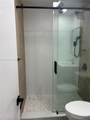 19710 51st Ave - Photo 22
