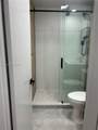 19710 51st Ave - Photo 23