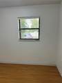 19710 51st Ave - Photo 24