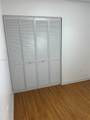 19710 51st Ave - Photo 25