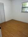 19710 51st Ave - Photo 26
