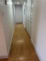 19710 51st Ave - Photo 27