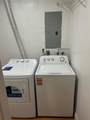 19710 51st Ave - Photo 28