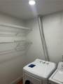 19710 51st Ave - Photo 29