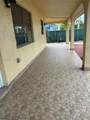 19710 51st Ave - Photo 3