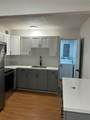 19710 51st Ave - Photo 31