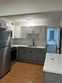19710 51st Ave - Photo 32