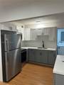 19710 51st Ave - Photo 33